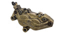 Etrier de frein avant gauche Ducati Monster / Supersport 61040112B