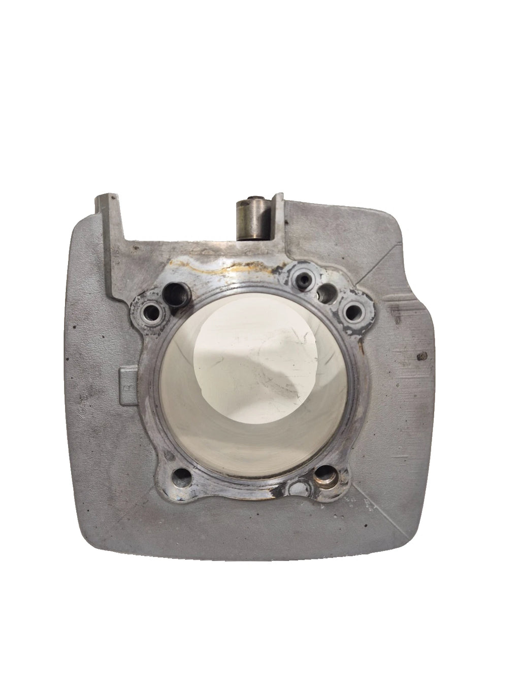Cylindre piston vertical Ducati Hypermotard Multistrada 1100