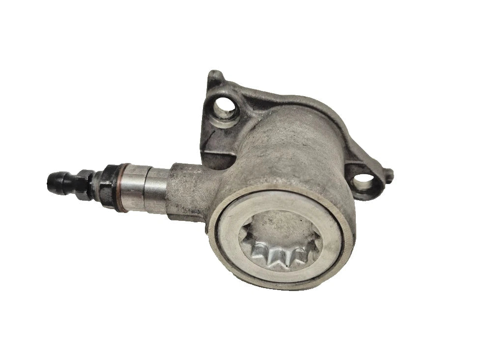 Récepteur d'embrayage Ducati 19540031C