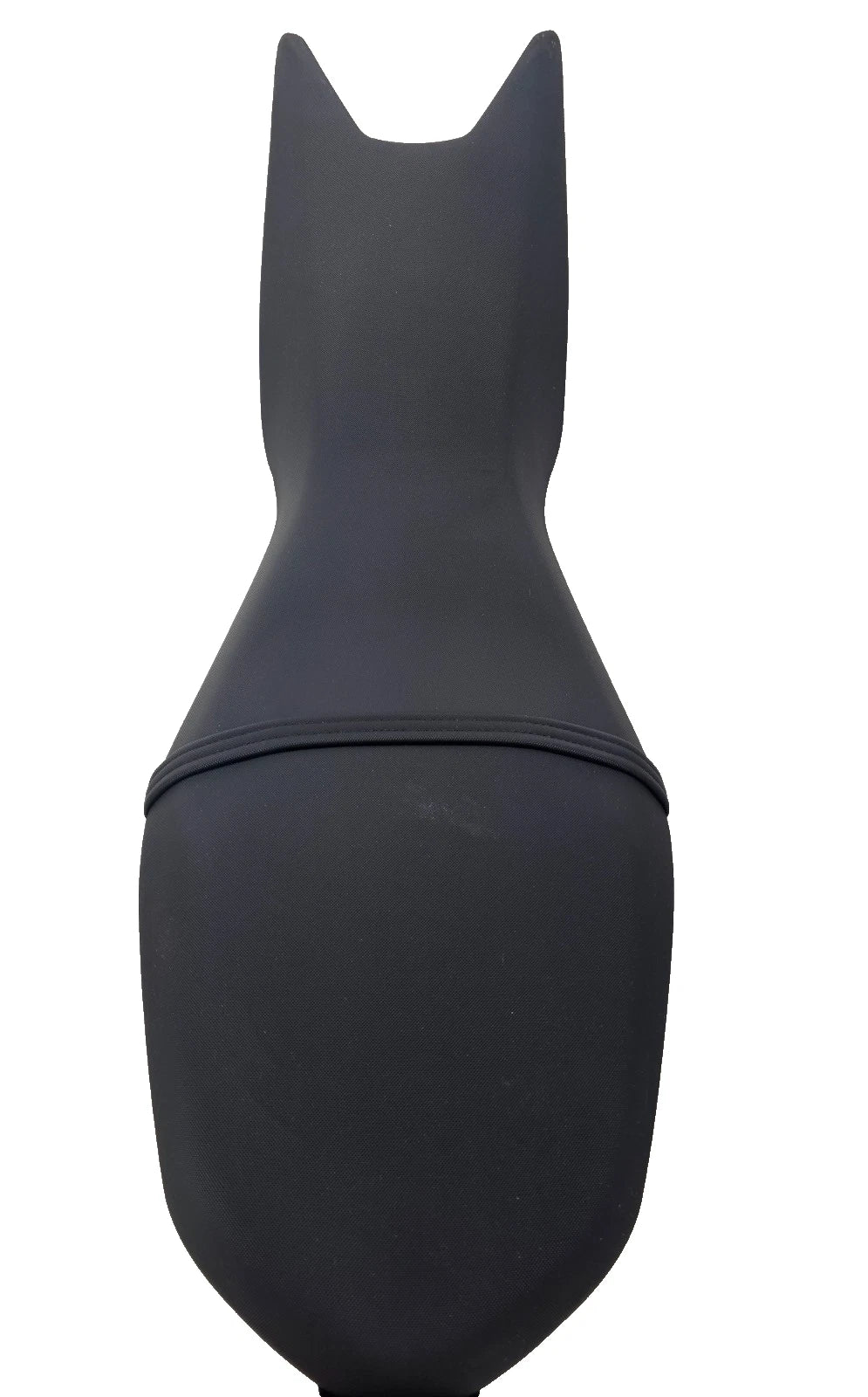 Selle Ducati 950 Hypermotard 2019 - 2022
