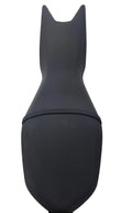 Selle Ducati 950 Hypermotard 2019 - 2022