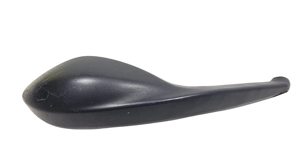 Rétroviseur gauche Ducati Monster 696 / 796 / 1100 69927021A