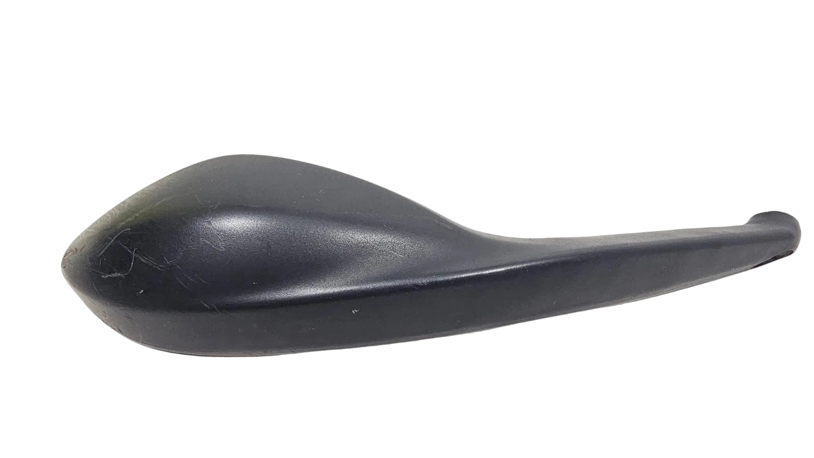 Rétroviseur gauche Ducati Monster 696 / 796 / 1100 69927021A