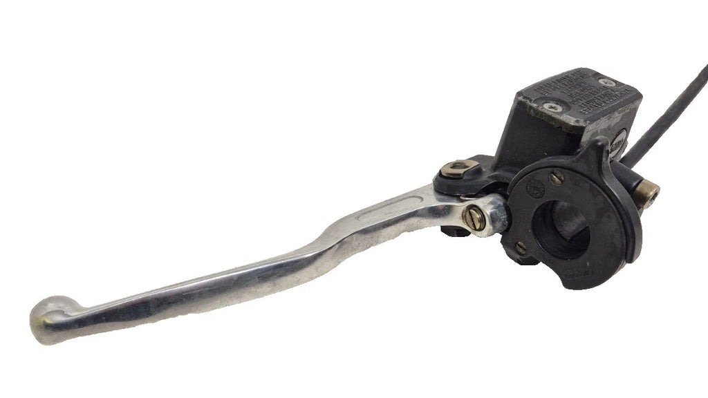 Maitre cylindre d'embrayage Ducati 750 Supersport / ST2 63040091A