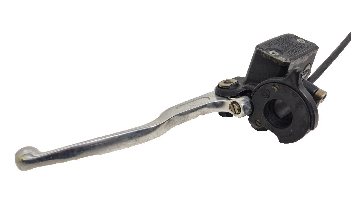Maitre cylindre d'embrayage Ducati 750 Supersport / ST2 63040091A