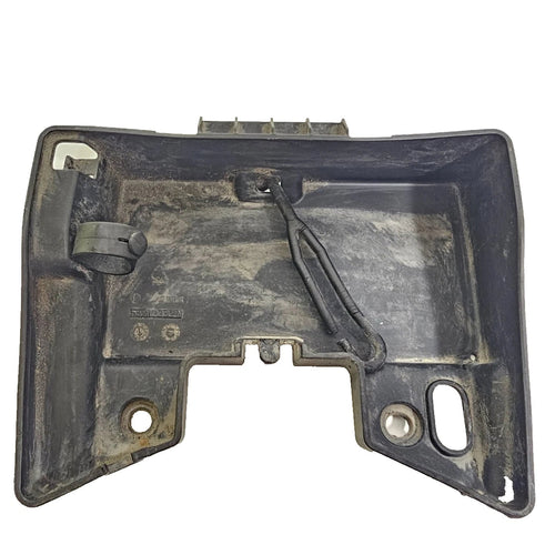 Boite à outils Ducati Monster 696 / 796 / 1100