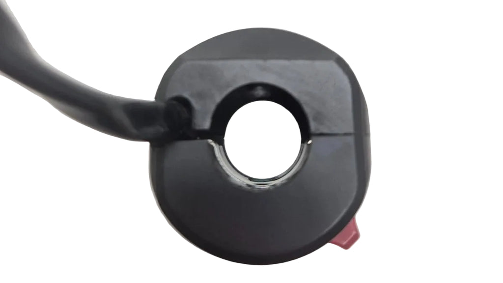 Commodo droit Ducati Multistrada 1200 2010-2012 65010101E