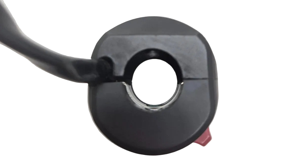 Commodo droit Ducati Multistrada 1200 2010-2012 65010101E