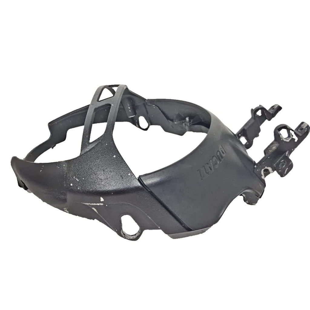Support phare Ducati Monster 696 / 796 / 1100