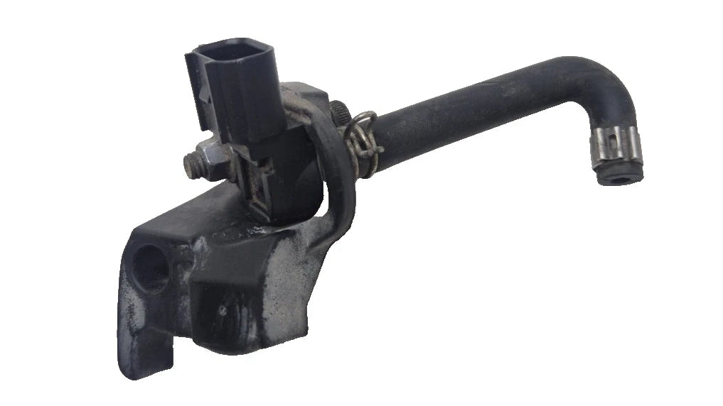 Capteur MAP + support vertical Ducati Multistrada 1200 2010-2014 55241571A
