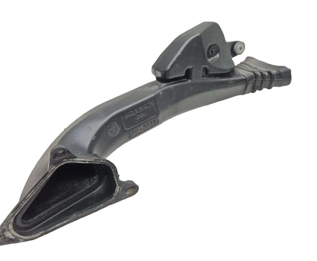Convoyeur d'air gauche - Ducati 848 / 1098 / 1198 - 44211482A