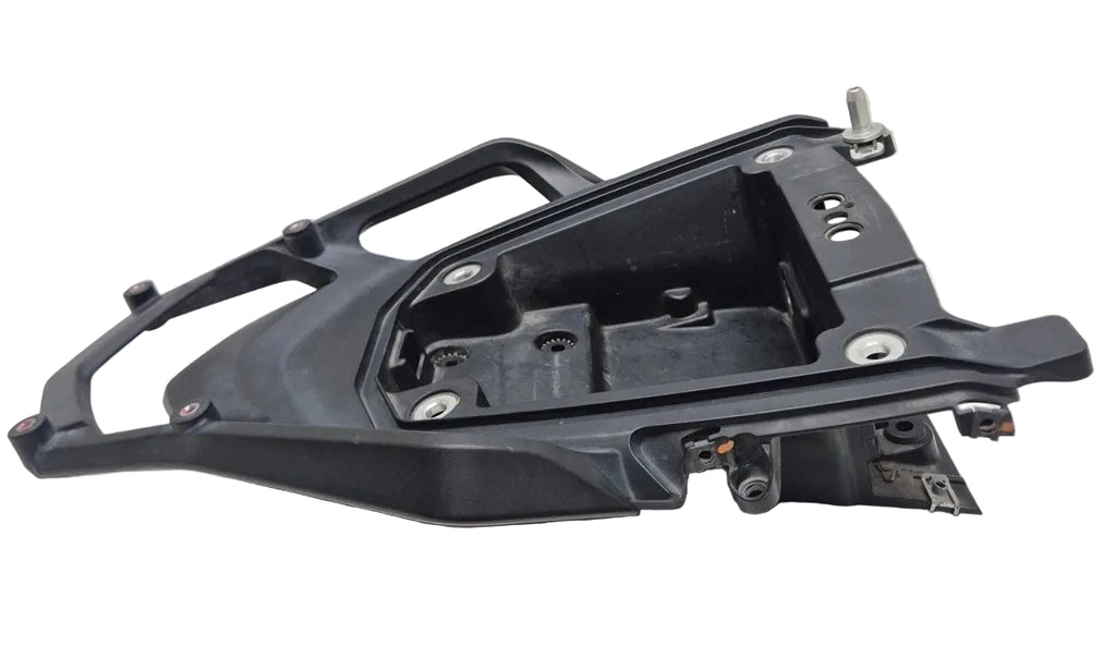 Poignée arrière Ducati Multistrada 1200 2010-2012 55920091B