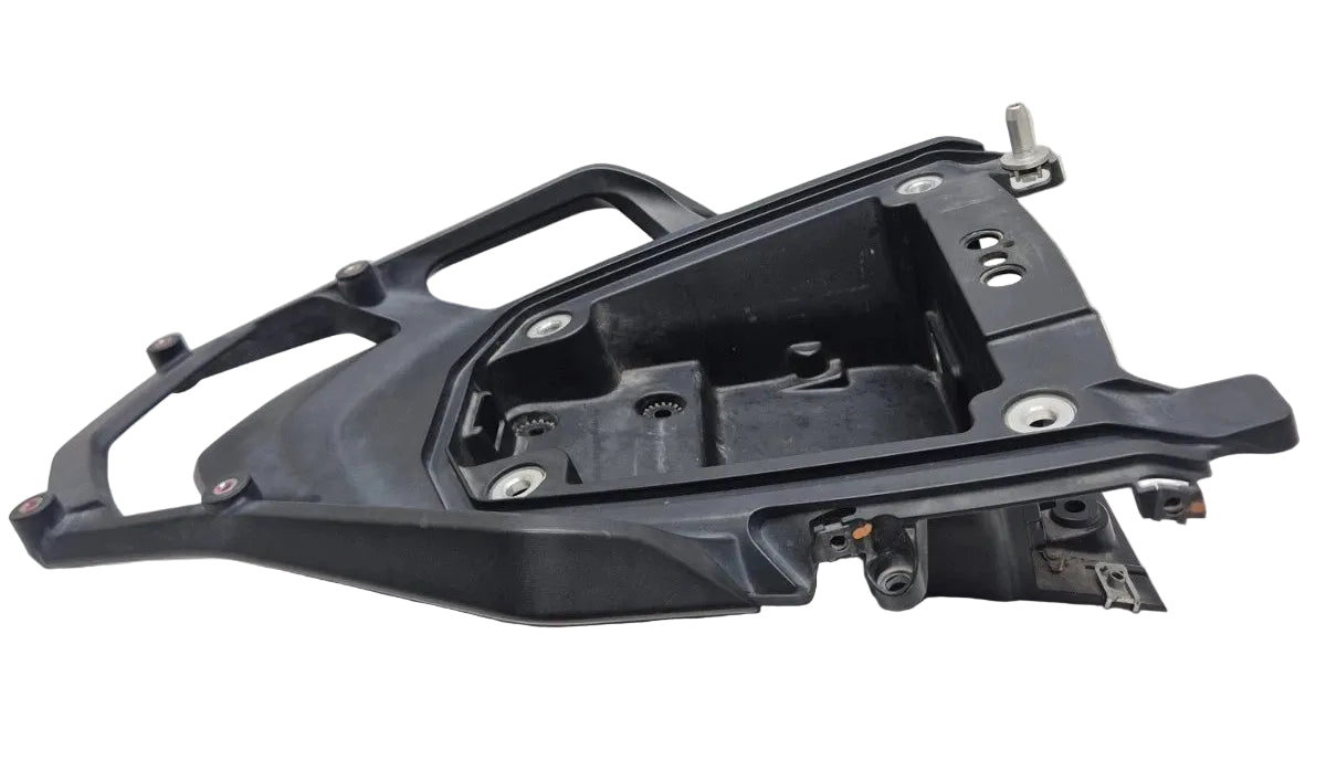 Poignée arrière Ducati Multistrada 1200 2010-2012 55920091B