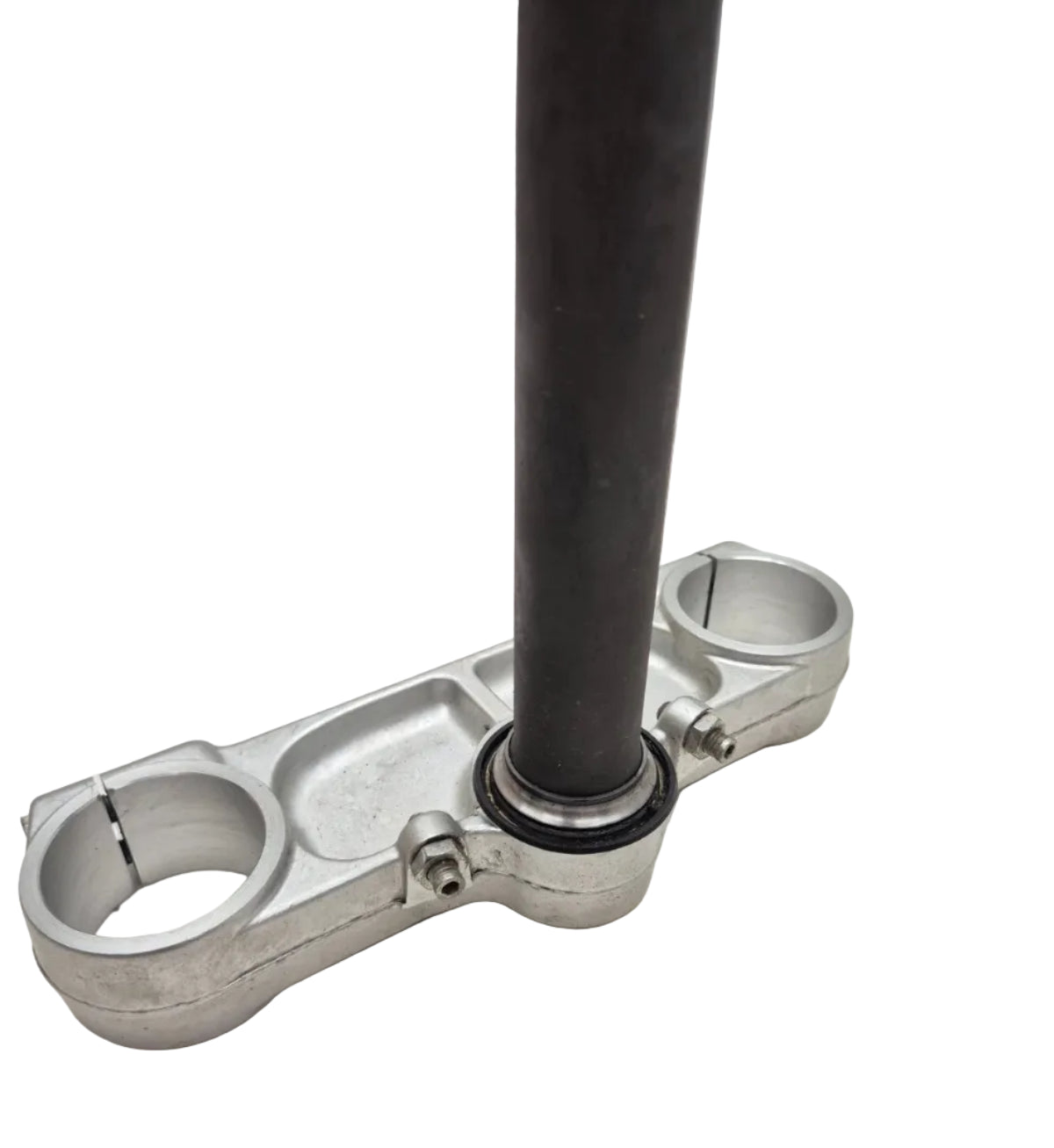Té de fourche inférieur Ducati 848 Superbike - 34220551A
