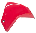 Carénage avant droit Ducati Multistrada 1200 2010 - 2012 48012902AA