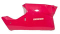 Carénage sabot droit ducati 999 / 749 2005-2006