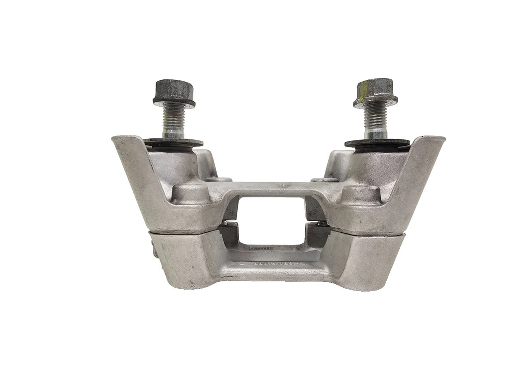 Pontet Support Guidon Ducati Monster 796 / 1100