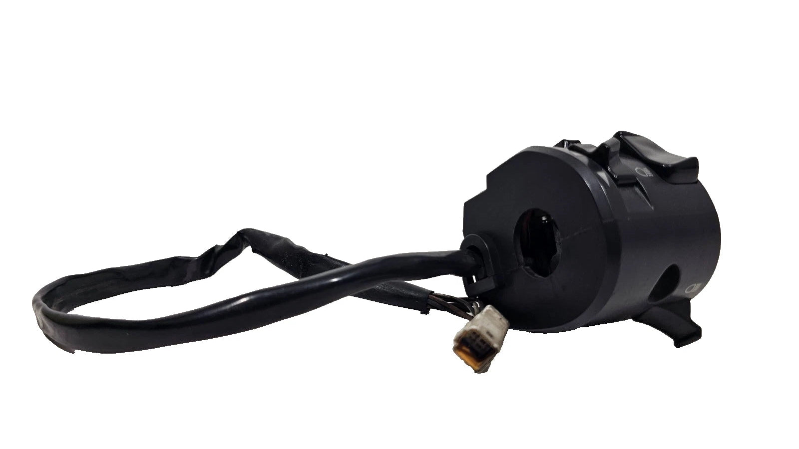 Commodo gauche Ducati Monster 1100 / 796 65110101A