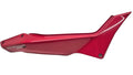 Carénage arrière droit Ducati Multistrada 1200 2010 - 2012 48211621AA