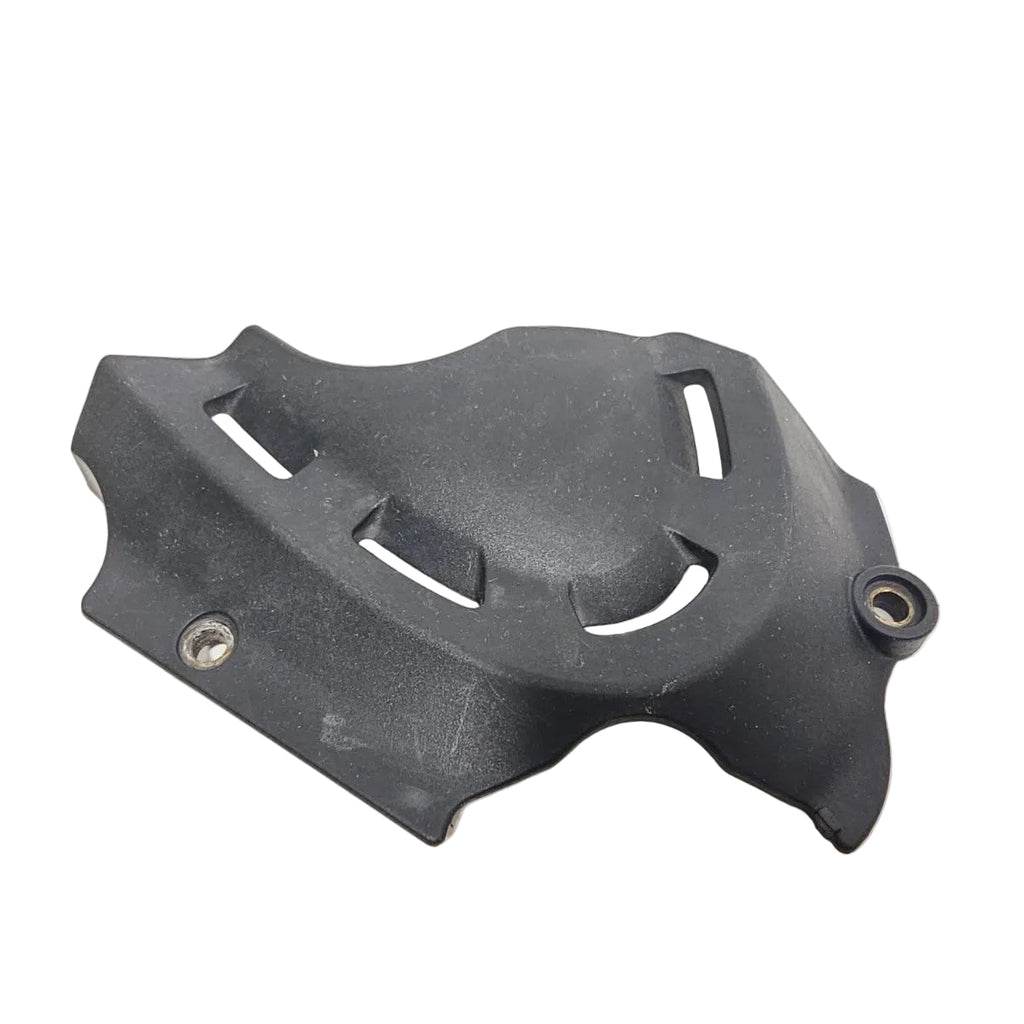 Couvercle pignon Ducati Monster 696 / 796 / 1100 24713311A