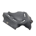 Couvercle pignon Ducati Monster 696 / 796 / 1100 24713311A