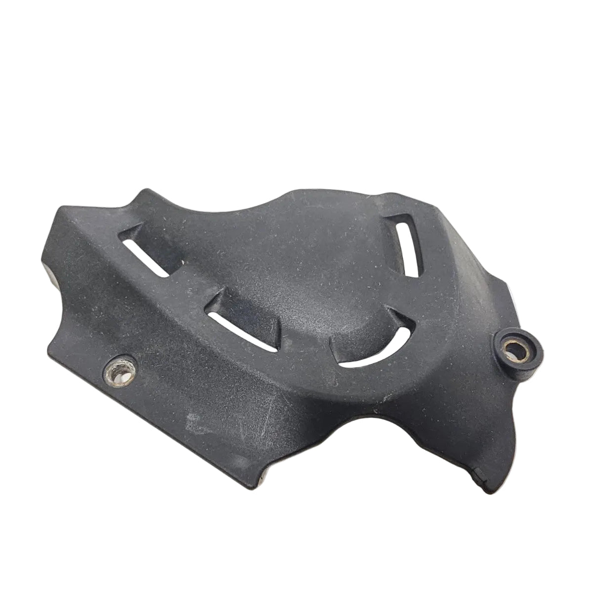Couvercle pignon Ducati Monster 696 / 796 / 1100 24713311A
