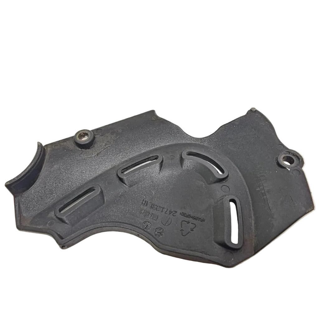 Couvercle pignon Ducati Monster 696 / 796 / 1100 24713311A