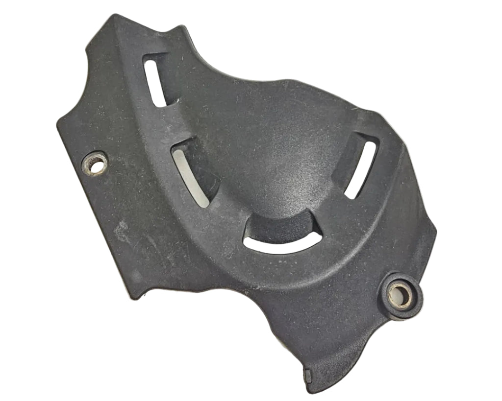 Couvercle pignon Ducati Monster 696 / 796 / 1100 24713311A
