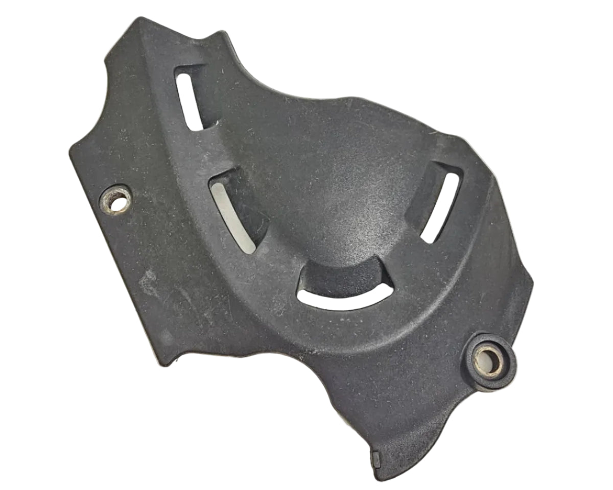 Couvercle pignon Ducati Monster 696 / 796 / 1100 24713311A