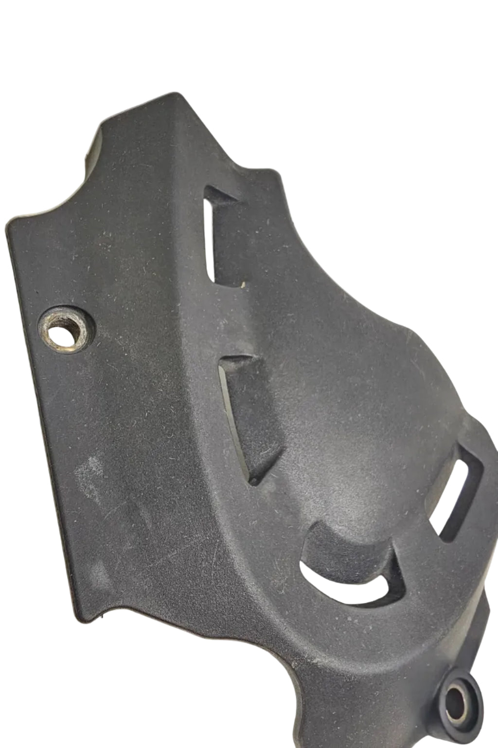 Couvercle pignon Ducati Monster 696 / 796 / 1100 24713311A
