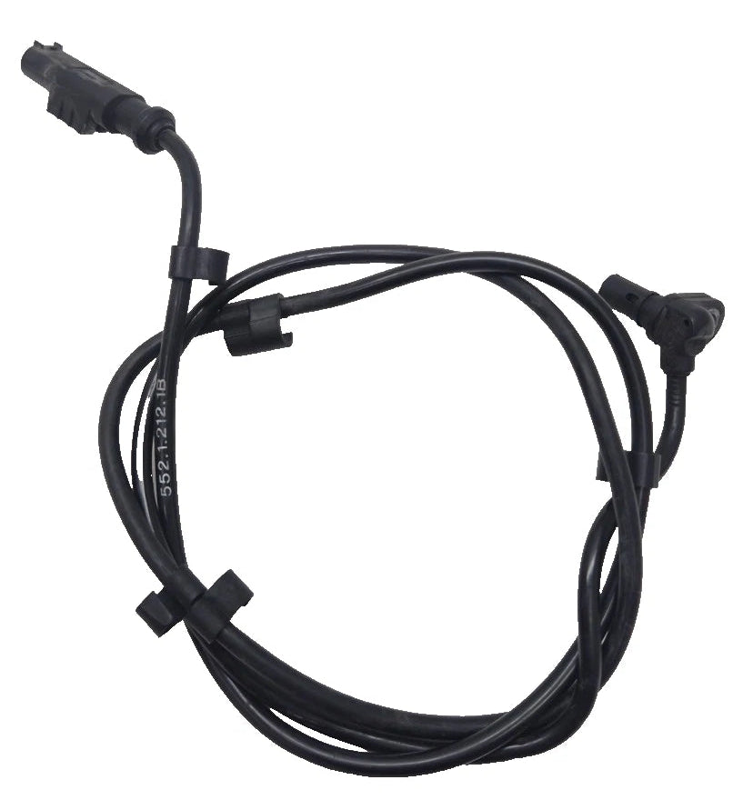 Capteur de vitesse avant Ducati - 55212121B
