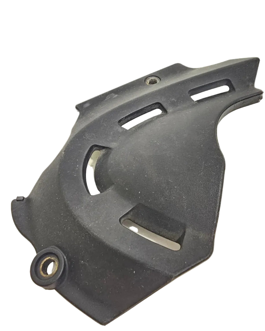 Couvercle pignon Ducati Monster 696 / 796 / 1100 24713311A