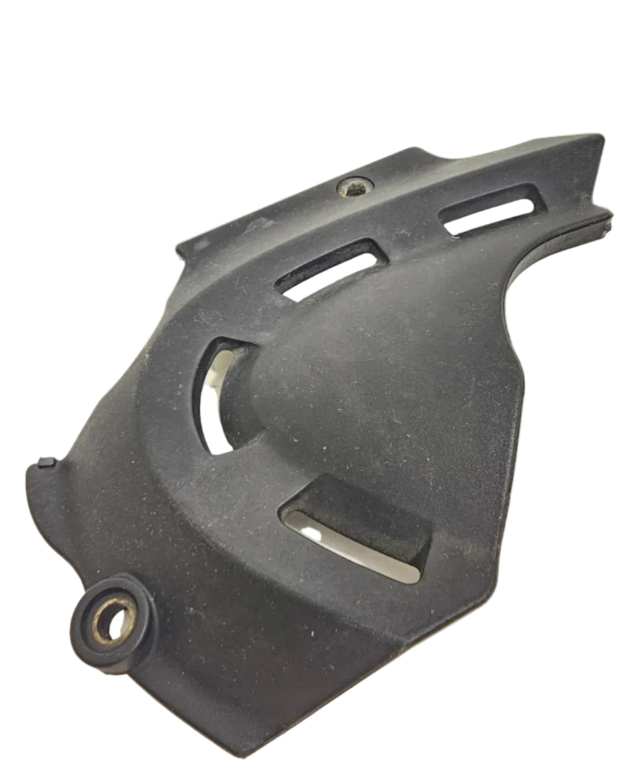 Couvercle pignon Ducati Monster 696 / 796 / 1100 24713311A