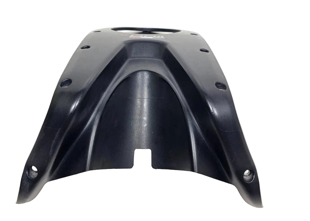 Carénage réservoir Ducati monster 1100 S 48012631E