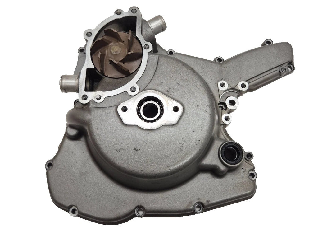 Carter alternateur Ducati 848 / 1098 Superbike - 24220922BB
