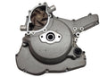 Carter alternateur Ducati 848 / 1098 Superbike - 24220922BB