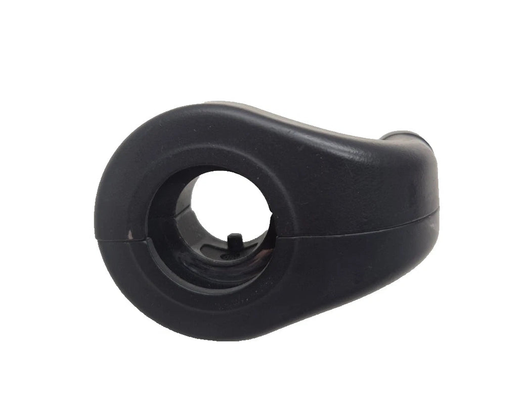 Commande accélérateur Ducati Multistrada 1200 2010-2014 65420292A