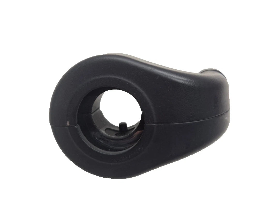 Commande accélérateur Ducati Multistrada 1200 2010-2014 65420292A