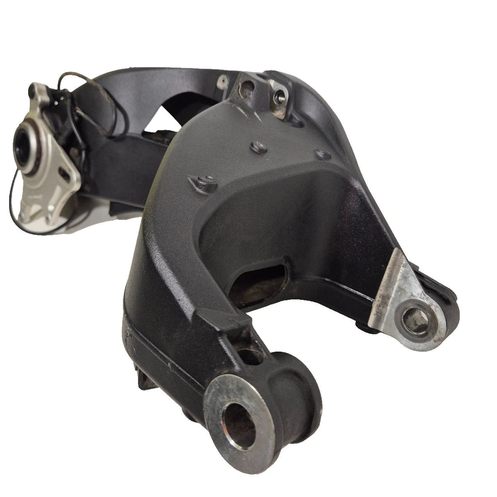 Bras oscillant Ducati Monster 796 / 1100