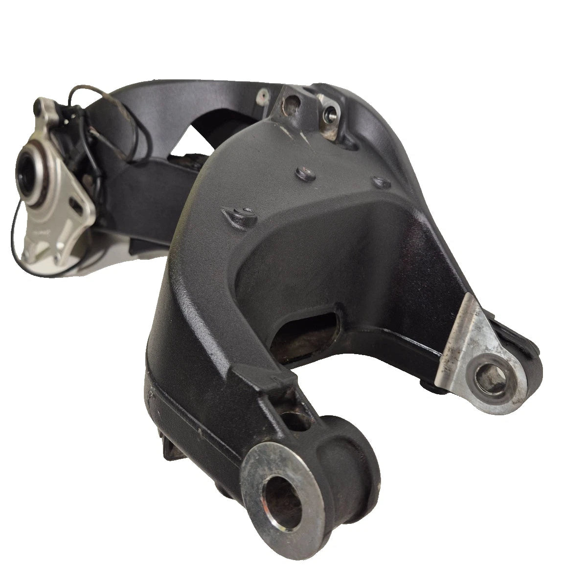 Bras oscillant Ducati Monster 796 / 1100