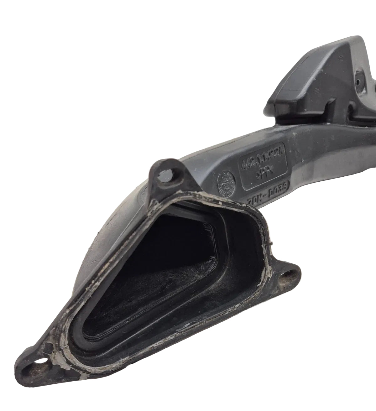 Convoyeur d'air gauche - Ducati 848 / 1098 / 1198 - 44211482A