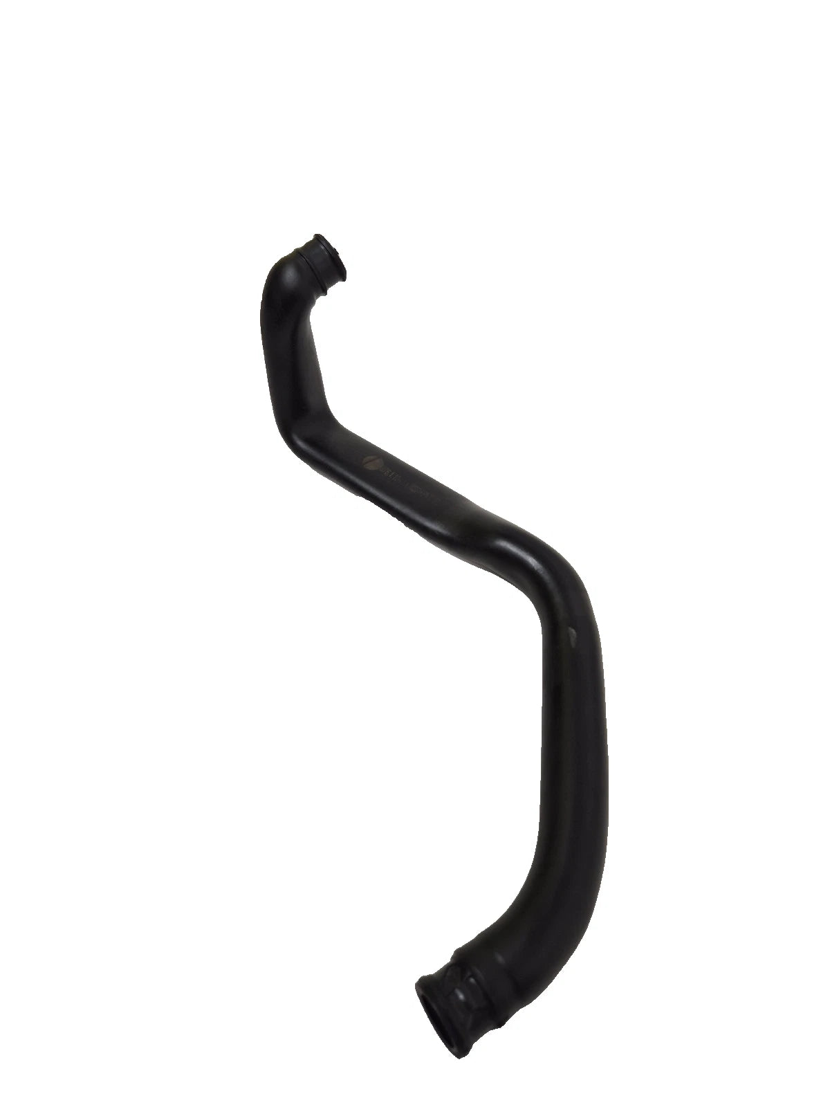 Tuyau d'évent Ducati Monster 696 / 796 / 1100 87611041B