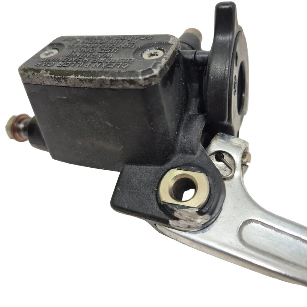 Maitre cylindre d'embrayage Ducati 750 Supersport / ST2 63040091A