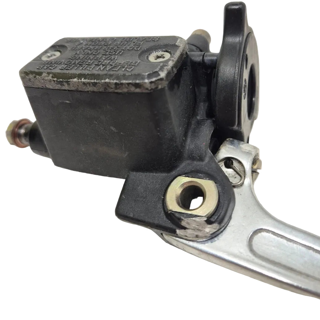 Maitre cylindre d'embrayage Ducati 750 Supersport / ST2 63040091A