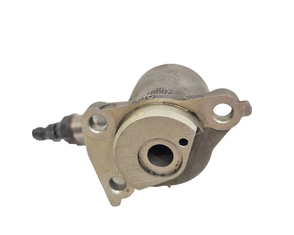 Récepteur d'embrayage Ducati 19540031C
