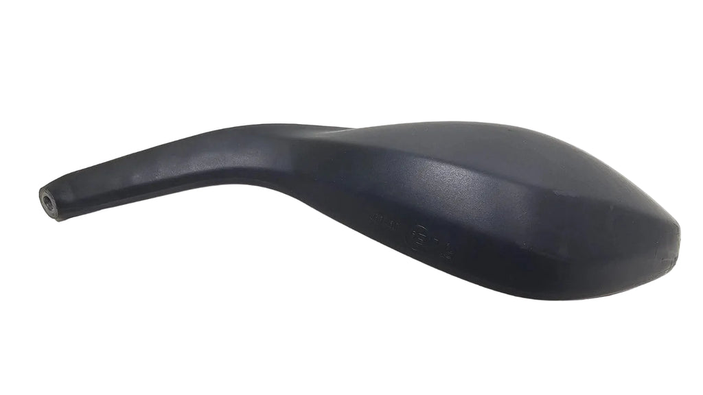 Rétroviseur gauche Ducati Monster 696 / 796 / 1100 69927021A