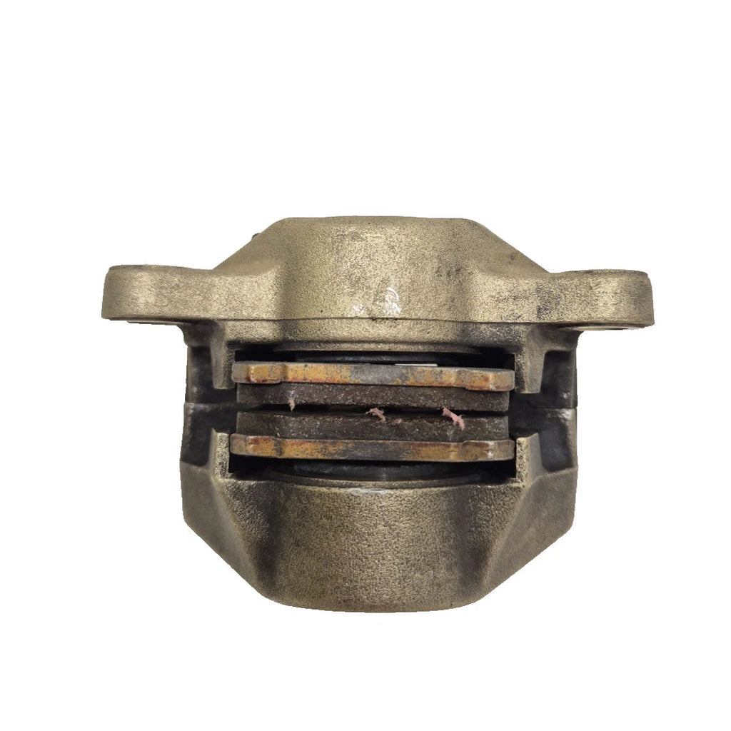 Etrier de frein arrière Ducati Supersport 750 / 900 61140082A