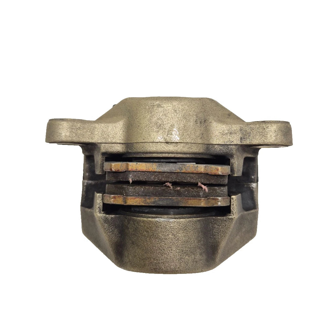 Etrier de frein arrière Ducati Supersport 750 / 900 61140082A