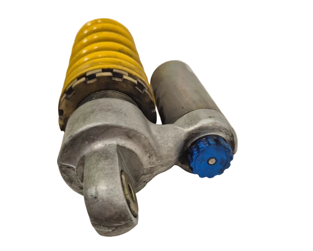 Amortisseur Ducati Supersport 620 / 750 / 800 / 900 S ss 36520381A