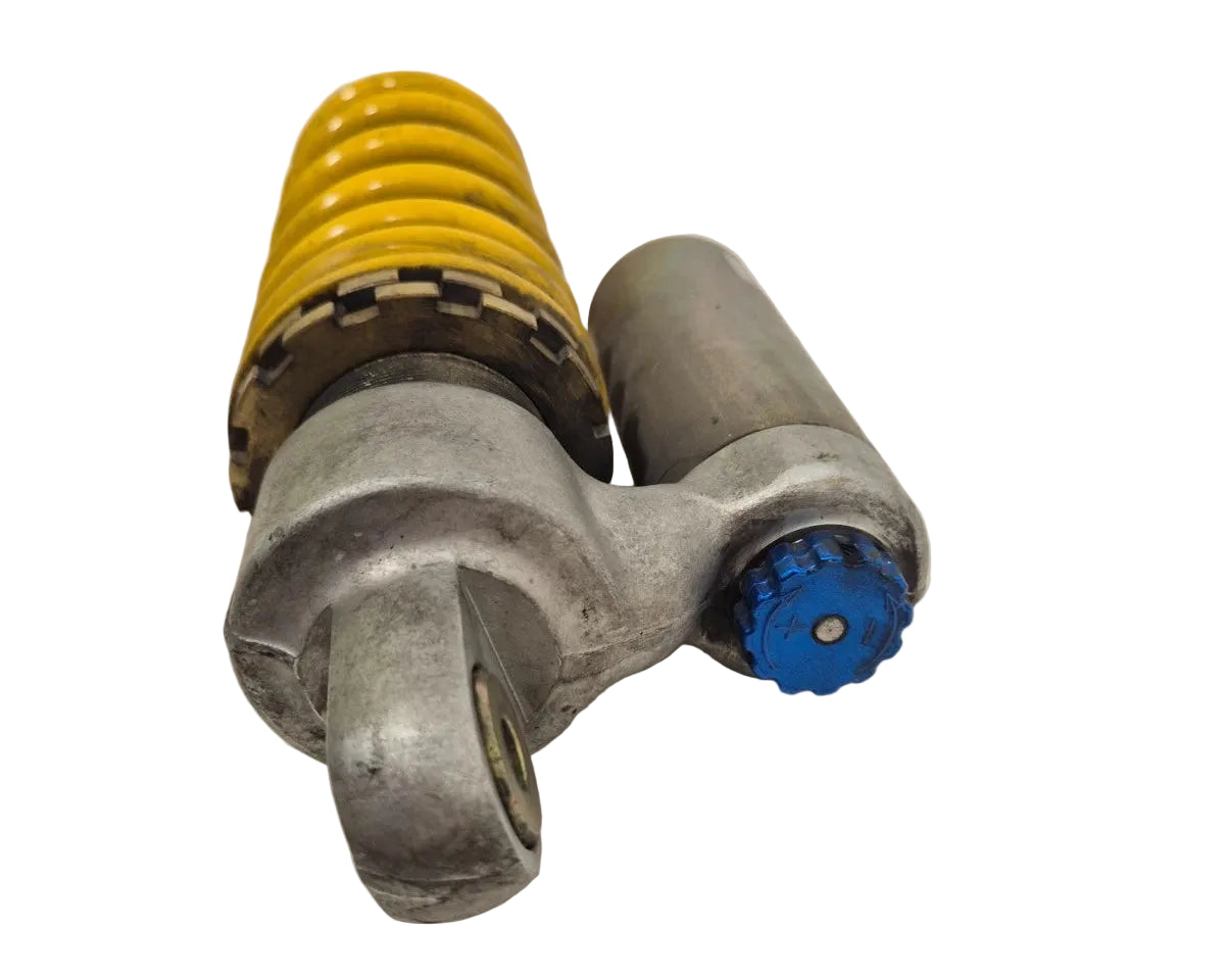 Amortisseur Ducati Supersport 620 / 750 / 800 / 900 S ss 36520381A